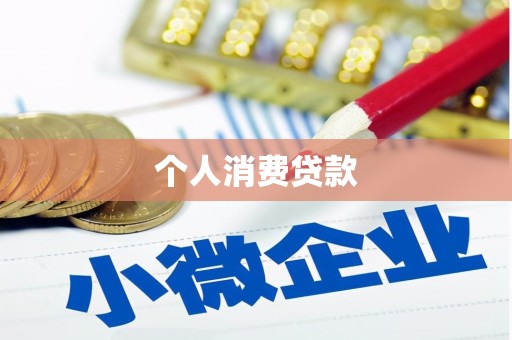 瑞穗个人消费贷款