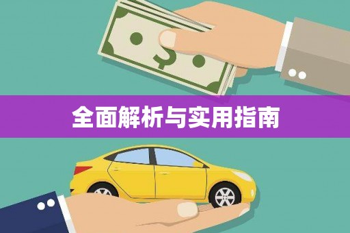 瑞穗全面解析与实用指南