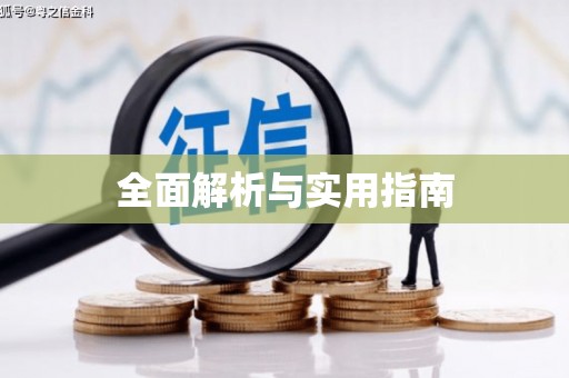 瑞穗全面解析与实用指南