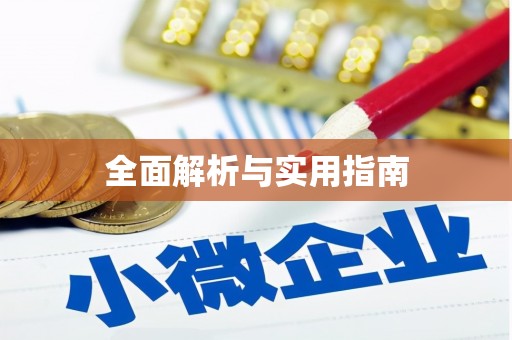瑞穗全面解析与实用指南