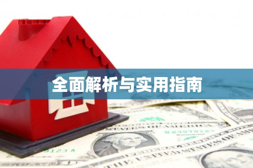 瑞穗全面解析与实用指南