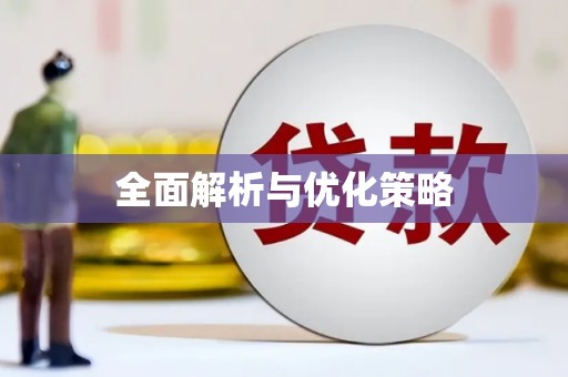 瑞穗全面解析与优化策略