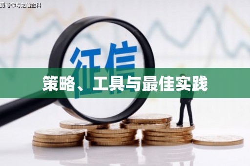 瑞穗策略、工具与最佳实践