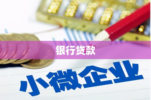 瑞穗银行贷款