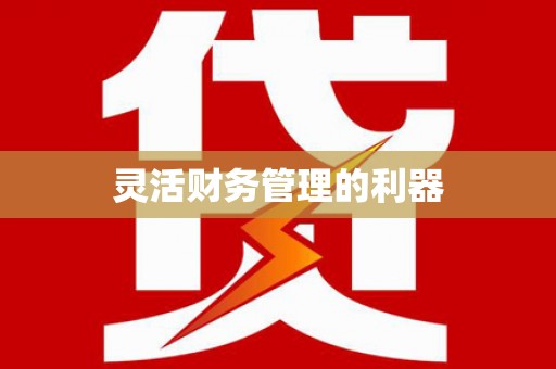 瑞穗灵活财务管理的利器