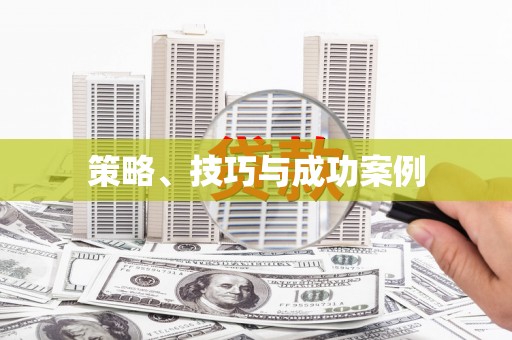 瑞穗策略、技巧与成功案例