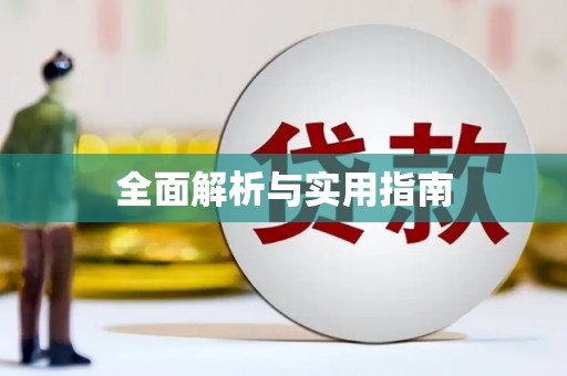 瑞穗全面解析与实用指南