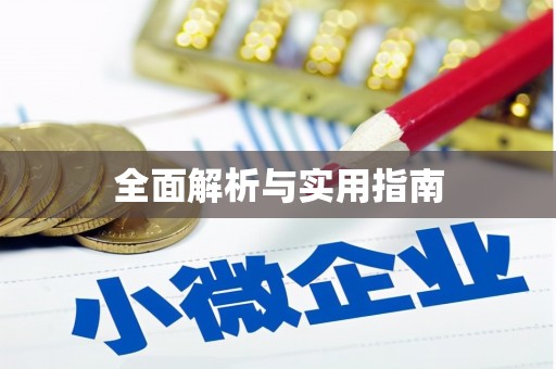 瑞穗全面解析与实用指南