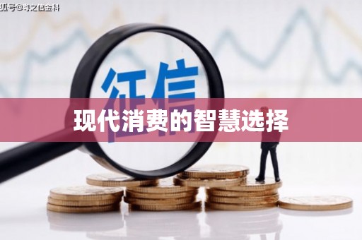 瑞穗现代消费的智慧选择
