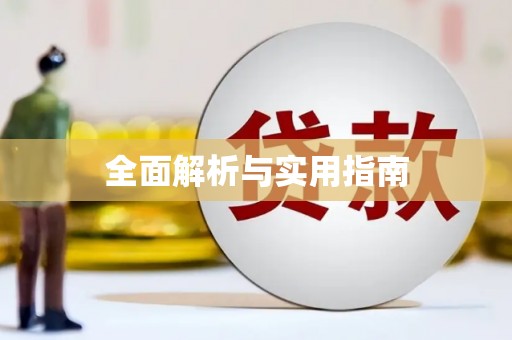 瑞穗全面解析与实用指南