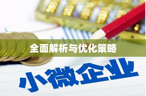瑞穗全面解析与优化策略