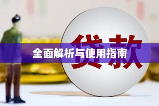 瑞穗全面解析与使用指南
