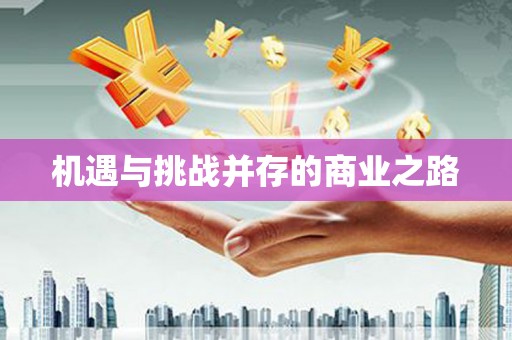 瑞穗机遇与挑战并存的商业之路