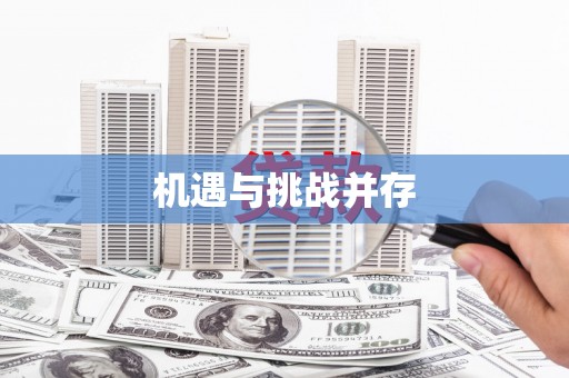 瑞穗机遇与挑战并存